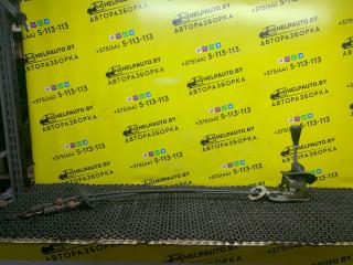 кулиса Geely CK Otaka 1 поколение 2006, 1.5 л., бензин, МКПП, золотистый, седан, передний привод