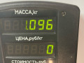 опора амортизатора верхняя (чашка) Renault Scenic 1 поколение 1997, 1.6 л., K7M 702, бензин, МКПП, синий, минивэн, передний привод - фото №2