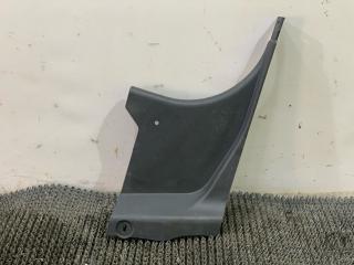 пластик Mazda 626 GF 1997, 2.0 л., дизель, МКПП, зелёный, седан, передний привод