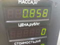 кронштейн КПП Ford Focus 1 поколение [рестайлинг] 2003, 2.0 л., бензин, МКПП, серебристый, универсал, передний привод - фото №4