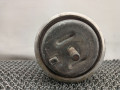 подушка крепления двигателя Opel Vectra B 1997, 1.7 л., дизель, МКПП, седан, передний привод - фото №3