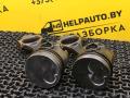 поршень Volkswagen Passat B3 1993, 1.9 л., AAZ, дизель, 5МКПП, черный, универсал, передний привод, UK2B038L0 - фото №2