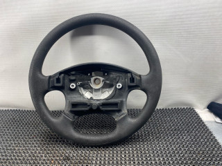 руль Renault Safrane 1 поколение [рестайлинг] 1998, 2.0 л., N7Q 704, бензин, 5МКПП, синий, седан, передний привод