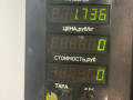 стеклоподъемник электрический передний правый Chrysler PT Cruiser 1 поколение 2002, 2.0 л., ECC, бензин, АКПП, черный, хетчбэк 5 дв. - фото №3