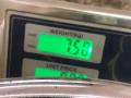 бак топливный Citroen Berlingo 1 поколение (M59) [рестайлинг] 2005, 1.6 л., NFU (TU5JP4), бензин, 5МКПП, серебро, фургон, передний привод - фото №5