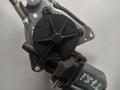 стеклоподъемник электрический передний левый Fiat Scudo 1 поколение (1996 - 2007), 2.0 л., дизель, МКПП, белый, минивэн, передний привод, PBT-GF30, 400671T1 - фото №4