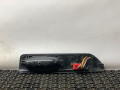 кнопка стеклоподъемника двери передней правой Renault Laguna 1 поколение 1994, 2.0 л., F3R 200, бензин, МКПП, бордовый, хетчбэк 5 дв., передний привод - фото №2