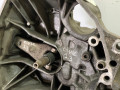 КПП механическая (МКПП) Honda Civic 5 поколение 1994, 1.3 л., i, D13B, бензин, МКПП, хетчбэк 3 дв., передний привод, S20 - фото №8