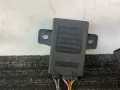 замок зажигания Daewoo Nubira J100 1998, 1.6 л., бензин, МКПП, зелёный металлик, хетчбэк 5 дв. - фото №2