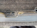 панель передняя салона (торпедо) Pontiac Sunfire 1 поколение 1999, 2.2 л., бензин, АКПП, черный, передний привод, 22572489, 2263949, 415731 - фото №3