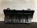 масляный поддон Citroen Xsara Picasso 1 поколение 2002, 1.8 л., бензин, АКПП, минивэн, передний привод - фото №2