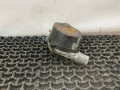насос вакуумный Fiat Scudo 1 поколение (1996 - 2007), 2.0 л., дизель, МКПП, белый, минивэн, передний привод - фото №5
