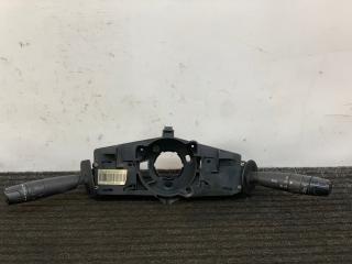 переключатель подрулевой (стрекоза) Geely CK Otaka 1 поколение CK1 2007, 1.5 л., бензин, МКПП, синий металлик, седан, передний привод, MR7131A