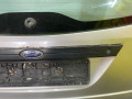 подсветка номера Ford Focus 1 поколение [рестайлинг] 2003, 2.0 л., бензин, МКПП, серебристый, универсал, передний привод - фото №2