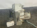 блок ABS Mercedes-Benz S-Класс W140/C140 [рестайлинг] W140 1994, 3.5 л., OM 603.950, дизель, АКПП, фиолетовый, седан, задний привод - фото №4