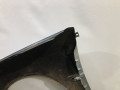 крыло переднее правое Opel Vectra B (1995 - 1999), 1.6 л., X 16 XEL, бензин, МКПП, темно зеленный металлик, седан, передний привод - фото №7