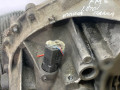 КПП механическая (МКПП) Ford Mondeo 1 поколение 1996, 1.8 л., дизель, МКПП, синий, универсал, передний привод, 94ZT-7F096-GA - фото №2