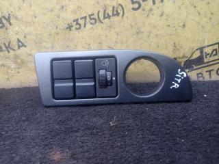 кнопка корректора фар Citroen Xsara 1 поколение 2000, 1.6 л., NFZ (TU5JP), бензин, АКПП, синий, хетчбэк 5 дв., передний привод