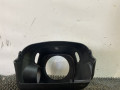 кожух рулевой колонки Opel Sintra 1 поколение 1999, 2.2 л., X 22 XE, бензин, МКПП, серебристый, минивэн, передний привод - фото №2