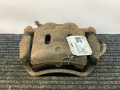 суппорт передний правый Mazda Xedos 9 1 поколение 1996, 2.5 л., бензин, МКПП, темно синий, седан, передний привод - фото №3