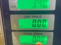 насос гидроусилителя руля Kia Sorento 1 поколение 2003, 2.5 л., D4CB, дизель, МКПП, внедорожник 5 дв. - фото №5