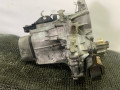 КПП механическая (МКПП) Citroen Saxo 1 поколение 1998, 1.5 л., i, бензин, 5МКПП, 6EW, 20SE73 - фото №7