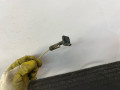 трос газа Audi 80 B3 89/B3 1987, 1.8 л., бензин, МКПП, серый, седан, передний привод - фото №4