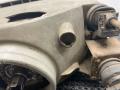фара левая Citroen Jumper 1 поколение 1998, 2.5 л., THX (DJ5TED), дизель, МКПП, белый, микроавтобус, 35690-748 - фото №5
