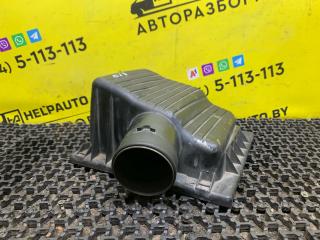 корпус воздушного фильтра Opel Vectra B 1996, 1.7 л., X 17 DT (TC4EE1), дизель, МКПП, серебро, хетчбэк 5 дв., передний привод