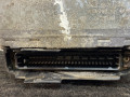 блок ABS Rover 600 Series 1 поколение 1999, 2.0 л., бензин, МКПП, зеленый, передний привод, 163869032422 - фото №2