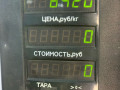 стойка задняя Nissan Primera P11 (1996 - 2000) - фото №5