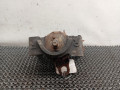 подушка крепления двигателя Mazda 323 6 поколение 1998, 2.0 л., дизель, МКПП, синий, хетчбэк 3 дв. - фото №3