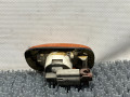 повторитель поворота на крыле Renault Laguna 1 поколение [рестайлинг] 2000, 2.0 л., F4R 760, бензин, МКПП, хетчбэк 5 дв., 236346, W5W - фото №2