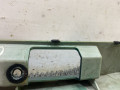 подсветка номера Mazda 626 GF 1997, 2.0 л., дизель, МКПП, зелёный, седан, передний привод - фото №4