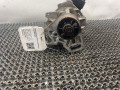 распределитель зажигания (трамблёр) Mazda Demio 1 поколение [рестайлинг] 2001, 1.3 л., B3, бензин, МКПП, синий, хетчбэк 5 дв., передний привод - фото №4