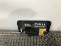 ручка внутренняя задняя левая Opel Monterey A 1997, 3.1 л., дизель, МКПП, внедорожник 5 дв. - фото №3