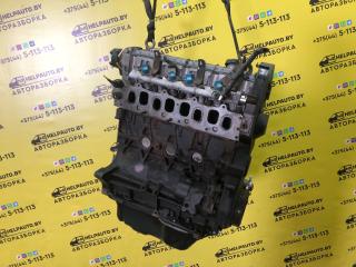 двигатель Renault Laguna 1 поколение 1994, 2.0 л., F3R 200, бензин, МКПП, бордовый, хетчбэк 5 дв., передний привод, F3R, F3RE722