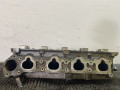 головка блока цилиндров Dodge Neon 1 поколение 1998, 2.0 л., бензин, АКПП, зеленый, седан, передний привод - фото №2