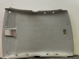 потолок Iran Khodro Samand 1 поколение 2009, 1.8 л., бензин, МКПП, серебристый, седан, передний привод