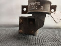 кронштейн двигателя Fiat Punto 2 поколение 2001, 1.2 л., 188 A4.000, бензин, МКПП, синий, хетчбэк 3 дв., передний привод - фото №4