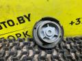 пробка топливного бака Geely CK Otaka 1 поколение 2006, 1.5 л., бензин, МКПП, золотистый, седан, передний привод - фото №2