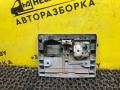 фонарь салона (плафон) Rover 400 Series 2 поколение 1998, 1.6 л., бензин, МКПП, бордовый, седан, передний привод - фото №2