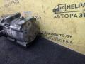 компрессор кондиционера Ford Mondeo 2 поколение 1998, 1.8 л., дизель, МКПП, синий, хетчбэк 5 дв., передний привод - фото №3