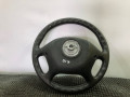 руль Opel Vectra B (1995 - 1999), 1.6 л., X 16 XEL, бензин, МКПП, темно зеленный металлик, седан, передний привод - фото №2
