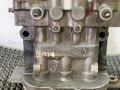 блок ABS Daewoo Nubira J100 1998, 1.6 л., бензин, МКПП, зелёный металлик, хетчбэк 5 дв., 18022716 - фото №2