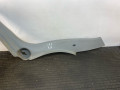 накладка на порог внутренняя Renault Laguna 1 поколение [рестайлинг] 2000, 2.0 л., F4R 760, бензин, МКПП, светло бирюзовый, хетчбэк 5 дв., передний привод, 7700422412, 7700422410, 7700820936, 7700425769, 7700425768 - фото №2