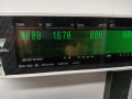 кронштейн двигателя Mercedes-Benz C-Класс W202/S202 1995, 1.8 л., бензин, МКПП, задний привод - фото №4