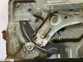 стеклоподъемник электрический задний левый Hyundai Santa Fe 1 поколение (SM) 2003, 2.4 л., бензин, МКПП, внедорожник 5 дв. - фото №5