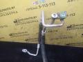 трубка кондиционера Geely CK Otaka 1 поколение CK-1 2007, 1.5 л., MR479A, бензин, МКПП, золотистый, седан, передний привод - фото №3