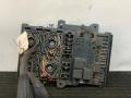 блок предохранителей Chrysler Voyager 3 поколение 1998, 2.4 л., бензин, минивэн, P04707994AE, T-AQJ070910971 - фото №3
